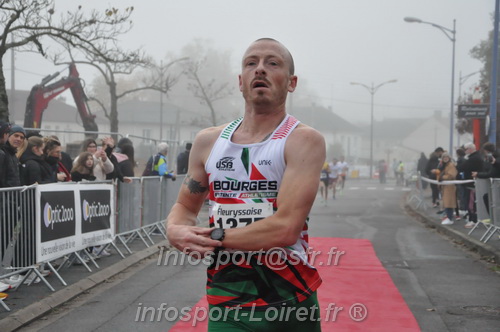 La Fleuryssoise2025/FLEURY2025_02435.JPG